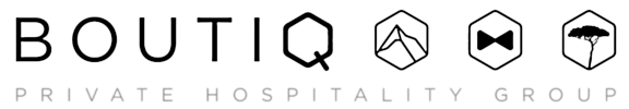 Boutiq Private Hospitality Group