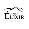 Logo Chalet Elixir