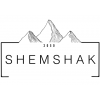 Logo Chalet Shemshak