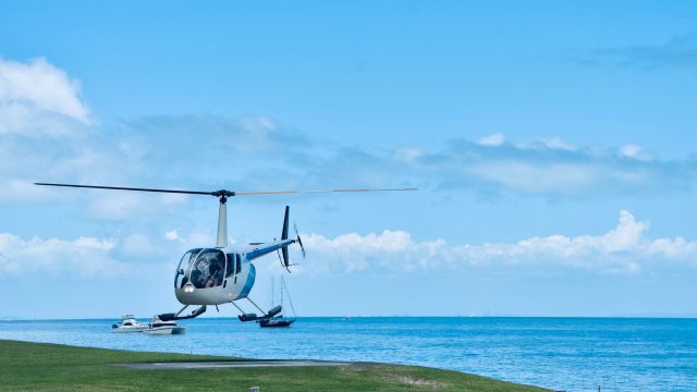 Read more